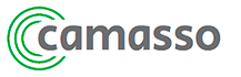Comasso