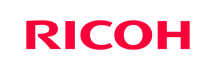 Ricoh
